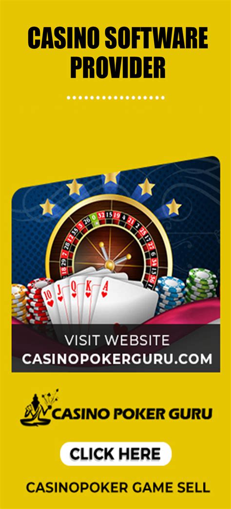 online casino quora